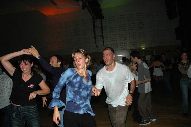 min 2005 10 22 diabolo 158